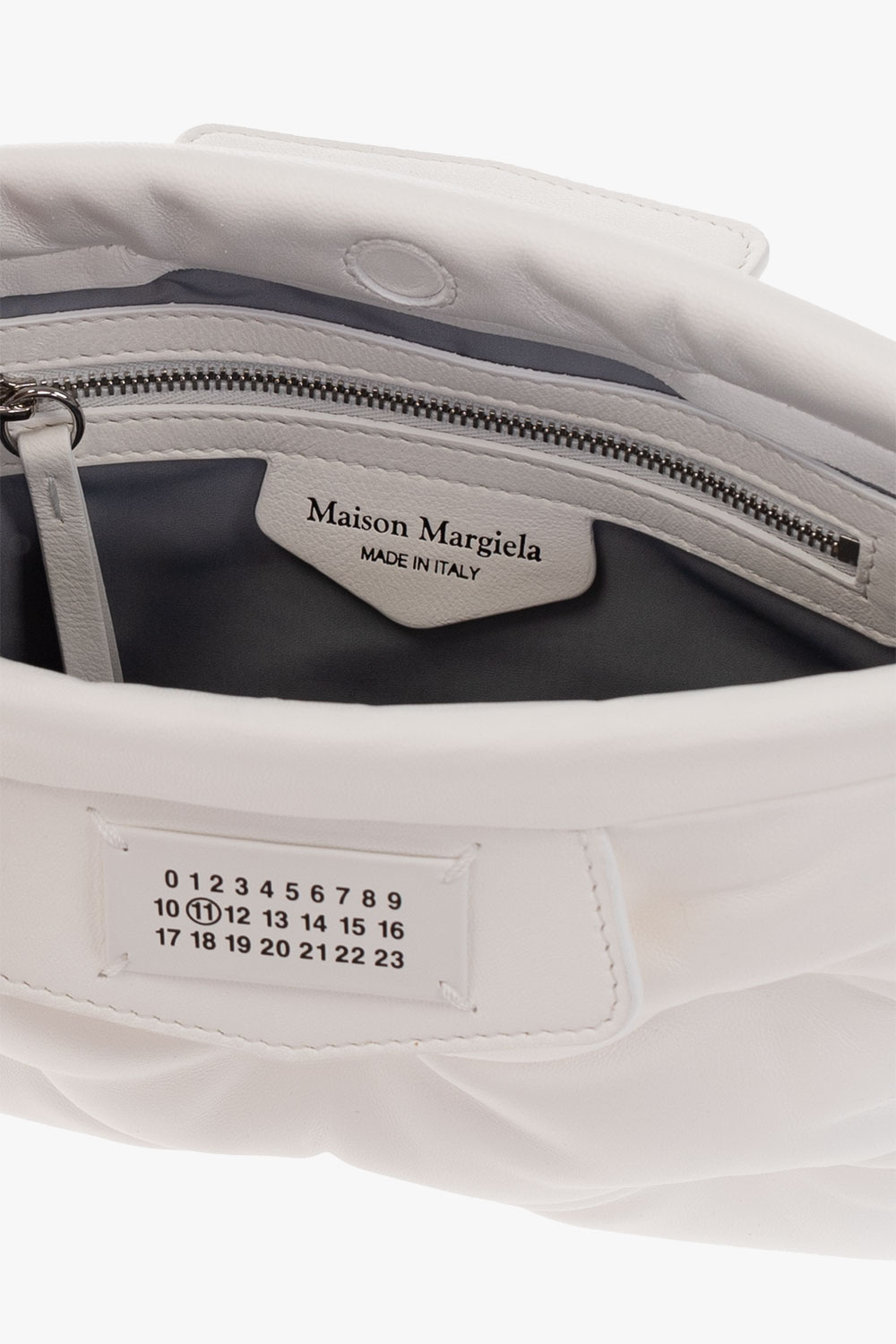 ショルダーバッグ・ポシェット MAISON MARGIELA Women Shoulder Bags SB6WG0004 PS645 T1003 Wh 45657907VL_14_f.jpg?impolicy=